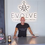 Neil Berger - @neilrberger - Instagram