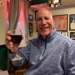 Neil Berger - @neilberger2525 - Instagram