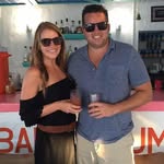 Neil Berger - @neilberger58 - Instagram