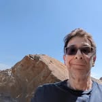 Neil Berger - @neilsoffroad - Instagram
