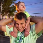 Neil Bergeron - @bergeron.neil - Instagram