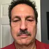 Neil - @neilberger1 - TikTok
