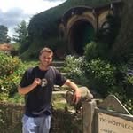 Neil Schraffenberger - @neilschraffenberger - Instagram