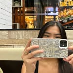 _neil11 - @neil_bernante - Instagram