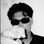 Jose Neil Bernasol - @neilbernasol - Instagram