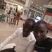 Neil Amstrong Berndit - Facebook