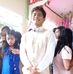 Neil Bern Linggas - Facebook