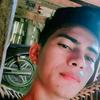Neil Bern Linggas - @neilbern26 - TikTok