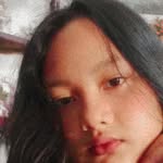 Neil Bernadeth Sunga Pongan - @neilbernadethsunga - Instagram