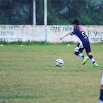 neil bernal - @bernal_neil - Instagram