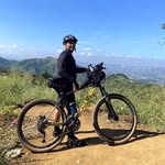 Neil Bernal - @neil_bernal - Instagram
