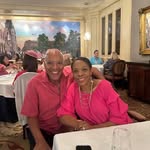 Neil Bernard - @pastorneilbernard - Instagram