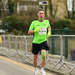 Neil Bernard - @neil.bernard - Instagram