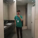Neil Bernard - @neilbernard_ - Instagram