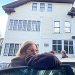 Neil Bernard - @neil_robert_bernard - Instagram