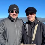 Neil Bernardino - @neilbern - Instagram