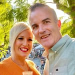 Neil Bernhart - @neilbernhart - Instagram