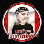 Neil Bernstein - @neilbernstein - Instagram