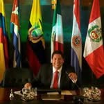 Neil Emilio Bernal Castillo - @neilbernal8 - Instagram