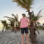 Neil - @neilbernall - Instagram