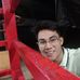 Neil Quinsay Bernal  - Facebook