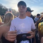 @neilbernal123 - Instagram