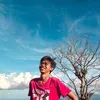 neilbernardrepa17 - @neilbernardrepa17 - TikTok