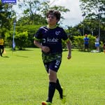 Neill - @neilbernalq - Instagram