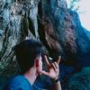 user9480518380972 - @neilbern5 - TikTok