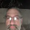 bernardoneill62 - @bernardoneill62 - TikTok