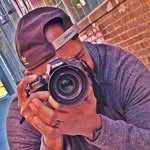 Cornelus Miller - @neil_bernard_ - Instagram
