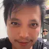 Eddneil Bernardo - @eddneilbernardo - TikTok