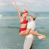 Neil Bernard - @user3081049100620 - TikTok