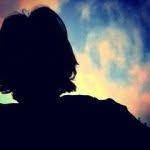 Neil Bernard - @presidentleary64 - Instagram