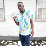 Neil Bernard - @neilbernard_758yuit - Instagram