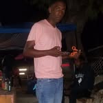 Neil Bernard - @daran_bernard - Instagram