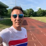 Neil Bernard - @neil.bernard - Instagram
