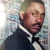 Neil Bernard - @neil.bernard6 - TikTok