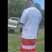 Neil Bernard - Facebook