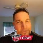 Neil Bernard - @neil.bernard.9674 - Instagram