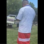 Neil Bernard - @fiagafaga222 - Instagram
