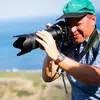 Neil Bernard - @neil4051 - TikTok