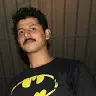 Neil Bernard - @nlbphvd - TikTok
