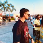 Neil Bernard - @neeeeeeeiil - Instagram