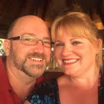 Neil Bernard - @neil.bernard.906 - Instagram
