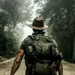 Neil Bernard - @neil.barnard.8 - Instagram