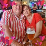 Neil Bernard Barker - @neilbernardbarker - Instagram