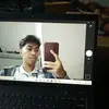 neil bernard - @neilbernard - TikTok