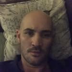 Neil Bernard Fairclough - @neil.b.fairclough - Instagram