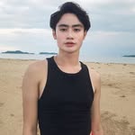 Neil Bernard Lamzon Sollorin - @neilbernardlamzon - Instagram